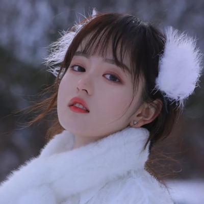 佐藤健（饰 绯村剑心） - 马酷电影大全在线观看8 - 线上观看